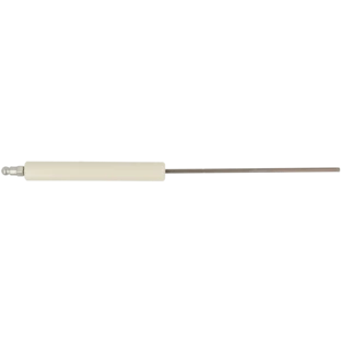 Ionisation electrode universal 14 x 100 mm