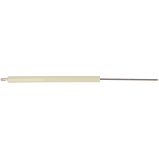 Ionisation electrode universal 14 x 200 mm