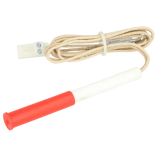 Gl&uuml;hz&uuml;nder Ultron 22/33/44