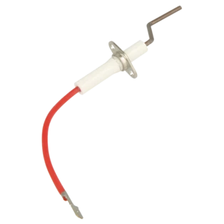 Ionisation electrode SGB