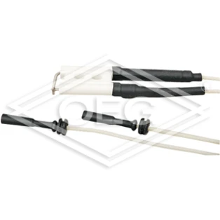 Elettr.acc., Herrmann Dialog SF 290555