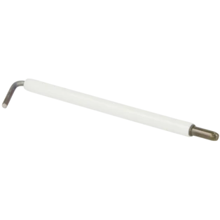 Elettrodo d'accensione