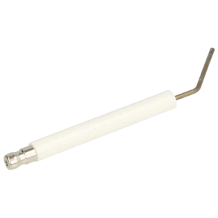 Z&uuml;ndelektrode Nova-Mark