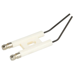 Elettr. di acc. Nova-Mark