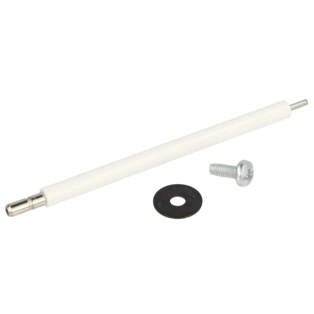 Ignition electrode 98 mm