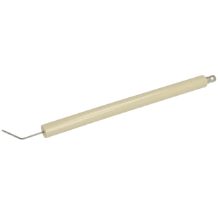 Z&uuml;ndelektrode 190 mm