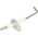 Zündelektrode rechts passend für Elco 4728538889