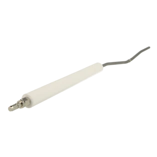 Ionisatie-elektrode 245 mm