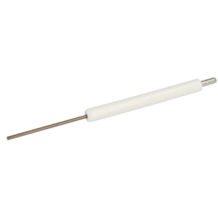 Kl&ouml;ckner ionisatie-staaf 130 mm