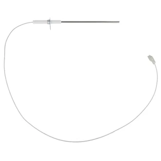 Elettrodo di ionizzazione