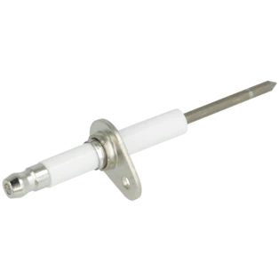 Ionisation electrode suitable for Rapido 505818