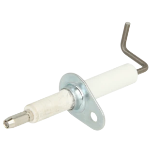 &Eacute;lectrode d'allumage vanne CVI