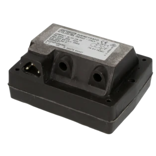 Ignition transformer FIDA 10/20 CM 33