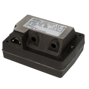 Cavo x trasform.accens.FIDA 8/10CM