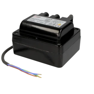 TRG1035, COFI transformateur d'allumage