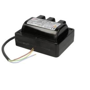 TRS830P,COFI Trasformatore d'accensione