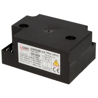 TRK2-30PVD;COFI Trasformatore