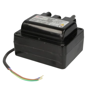 TRG823PC Cofi ignition transformer
