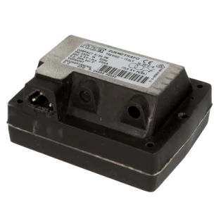 8/20 PM 230 V, FIDA Trasformatore d'accensione