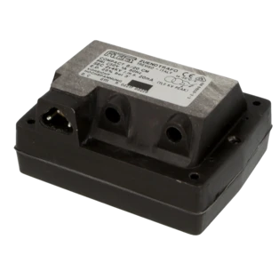 8/20 CM, FIDA Z&uuml;ndtransformator