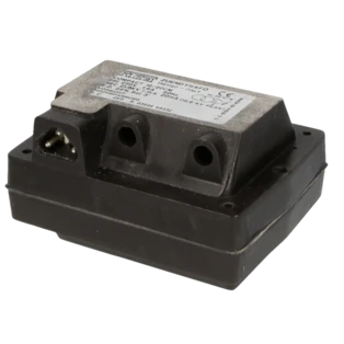 12/20 CM, FIDA ontstekingstransformator