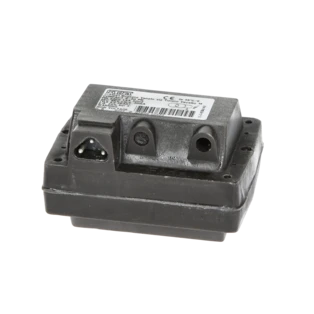 8/30 PM, FIDA transformateur d'allumage