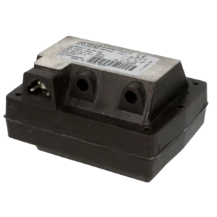 10/30 CM, FIDA Z&uuml;ndtransformator