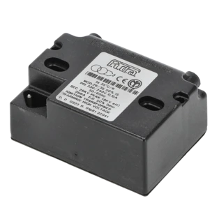 Tranformateur fida mod. 26/35