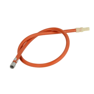 C&acirc;ble d'allumage complet 470 mm