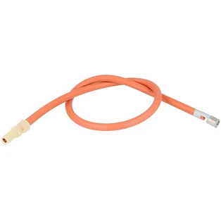 Ionisation cable 320 mm