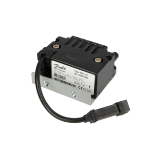 Transformateur d'allumage