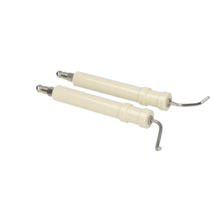 Ignition electrode M 1-3 RCSB