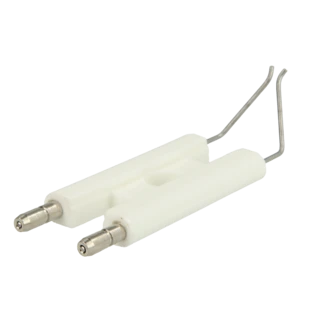 Blockelektrode passend f&uuml;r Elco 65300270