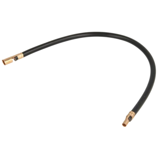 Ignition cable FIDA