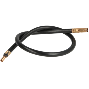 Cavo d'accensione FIDA