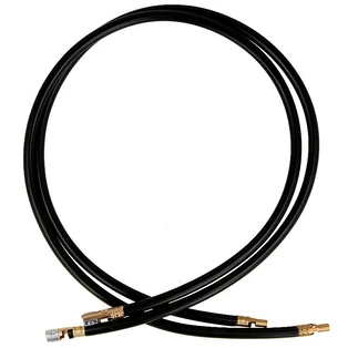 Cavo d'accensione 700 mm lungo