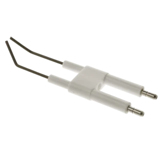 Bloc &eacute;lectrode d'allumage pour Giersch 47-90-21635