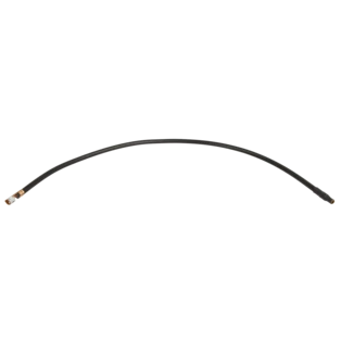 C&acirc;ble d'allumage avec fiche