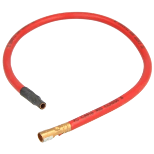Ignition cable 450 mm