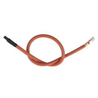 C&acirc;ble d'ionisation