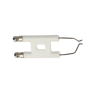 &Eacute;lectrode d&acute;allumage