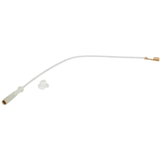 Ignition cable for Gulliver