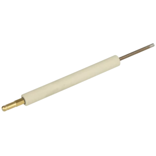 Elettrodo d'ionizzazione per Gulliver