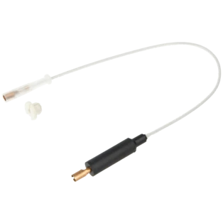 Ignition cable for Gulliver