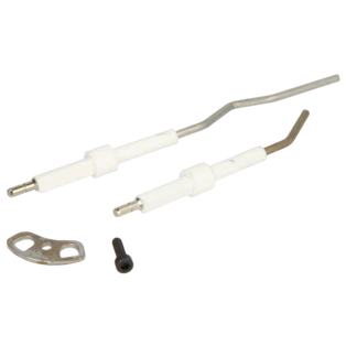 Ontstekingselektrodenset