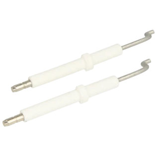 Ontstekingselektrode 22 mm