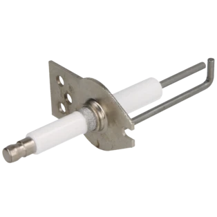 Elettrodo d'accensione Sapco