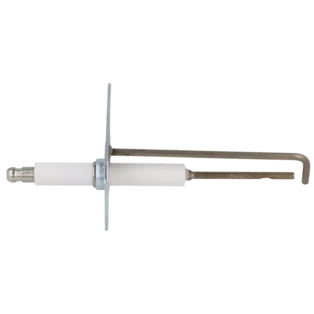 Ignition electrode for NG-3E/EB 17-48