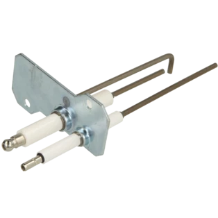 Elettrodo d'accensione/rilevamento