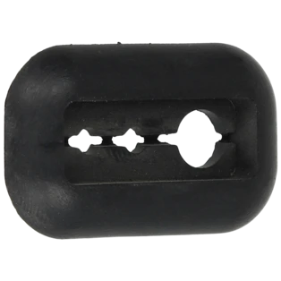 Kabeldurchf&uuml;hrung